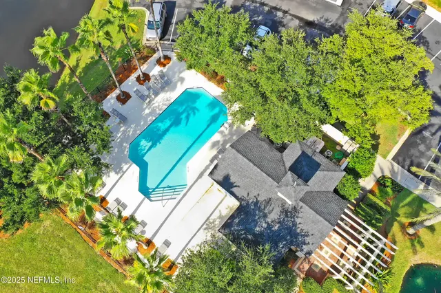 $2,300 | 1655 The Greens Way, Unit 2415, Jacksonville Beach, FL 32250