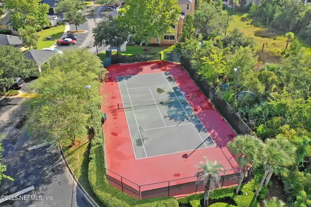 $2,300 | 1655 The Greens Way, Unit 2415, Jacksonville Beach, FL 32250