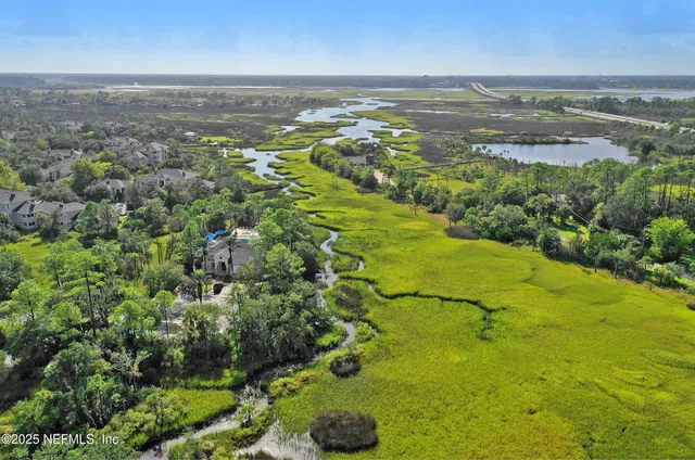 $2,300 | 1655 The Greens Way, Unit 2415, Jacksonville Beach, FL 32250