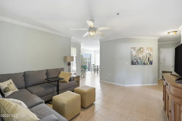 $2,300 | 1655 The Greens Way, Unit 2415, Jacksonville Beach, FL 32250