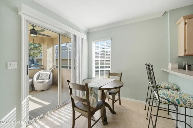 $2,300 | 1655 The Greens Way, Unit 2415, Jacksonville Beach, FL 32250