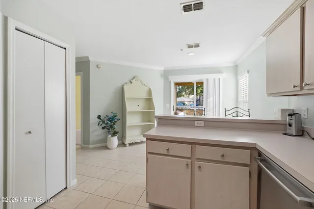 $2,300 | 1655 The Greens Way, Unit 2415, Jacksonville Beach, FL 32250