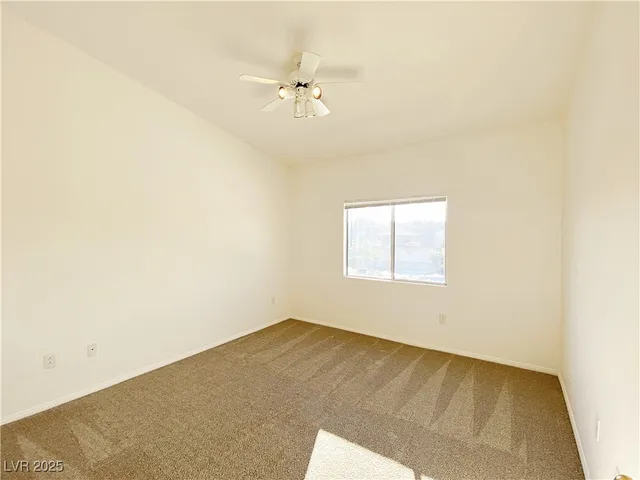 $215,000 | 855 North Stephanie Street, Unit 2722, Henderson, NV 89014