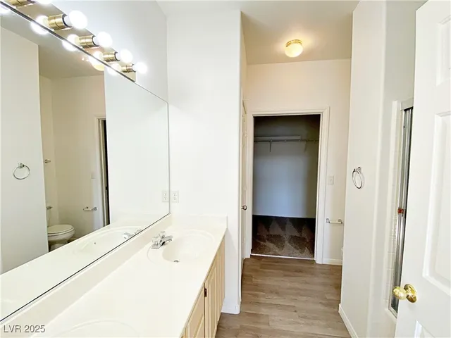 $215,000 | 855 North Stephanie Street, Unit 2722, Henderson, NV 89014