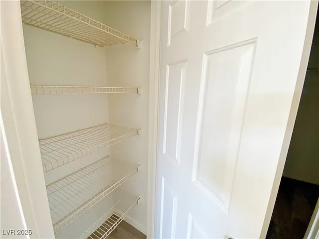 $215,000 | 855 North Stephanie Street, Unit 2722, Henderson, NV 89014