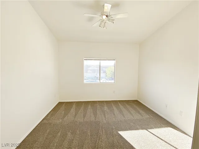 $215,000 | 855 North Stephanie Street, Unit 2722, Henderson, NV 89014
