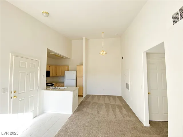 $215,000 | 855 North Stephanie Street, Unit 2722, Henderson, NV 89014