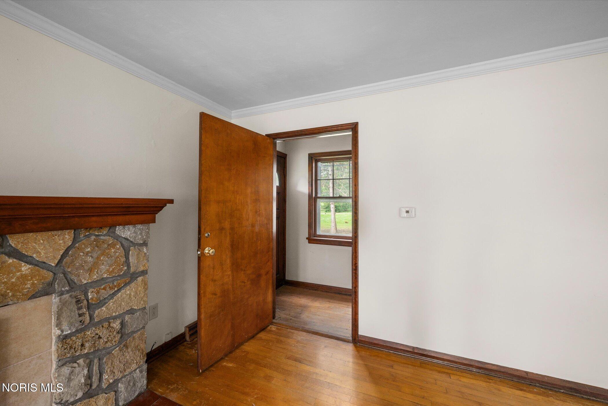 7230 Stitt Road Waterville, OH 43566 - Photo 6 of 53 Gallery Image 6