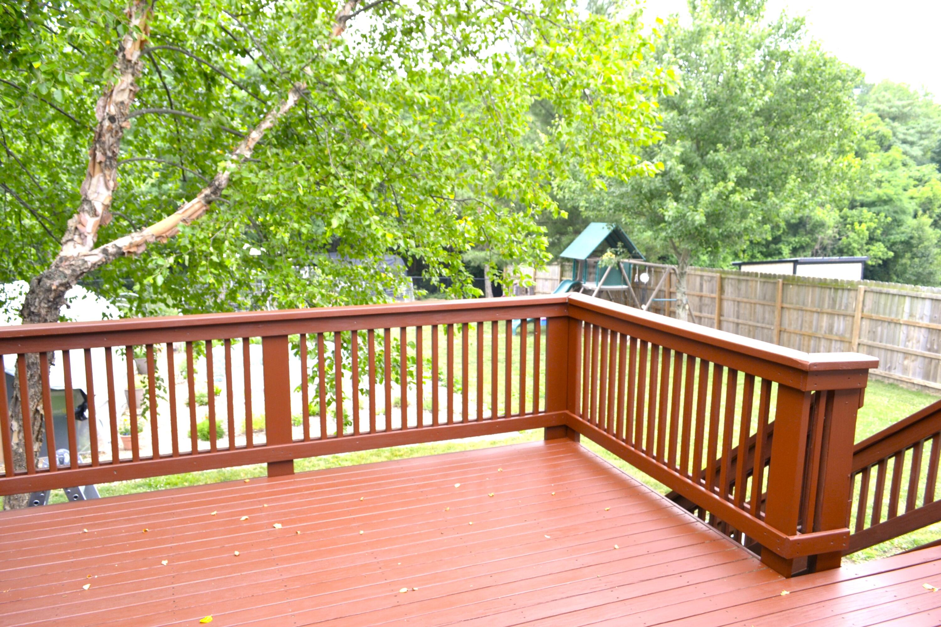 10447 Calvary Road Independence, KY 41051 - Photo 19 of 23 Gallery Image 19