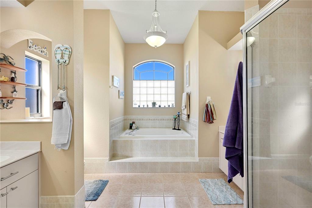 13855 Rudi Loop Spring Hill, FL 34609 - Photo 26 of 70