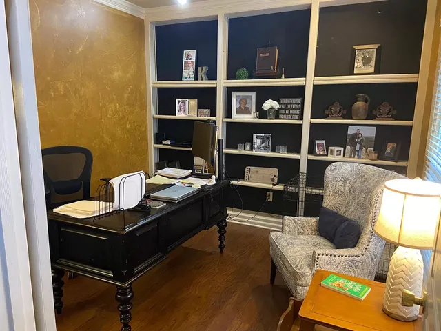 $4,100 | 300 Founders Pointe Boulevard, Franklin, TN 37064