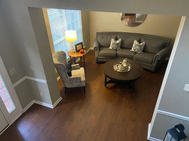 $4,100 | 300 Founders Pointe Boulevard, Franklin, TN 37064