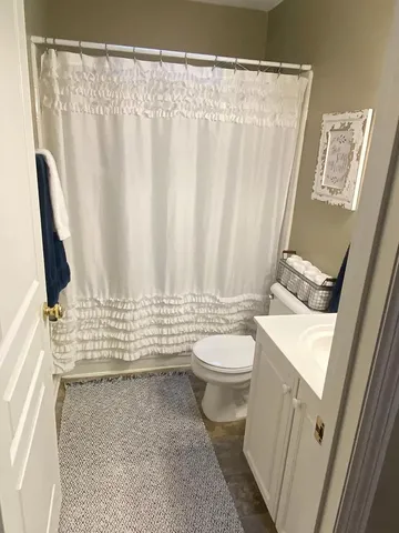 $4,100 | 300 Founders Pointe Boulevard, Franklin, TN 37064