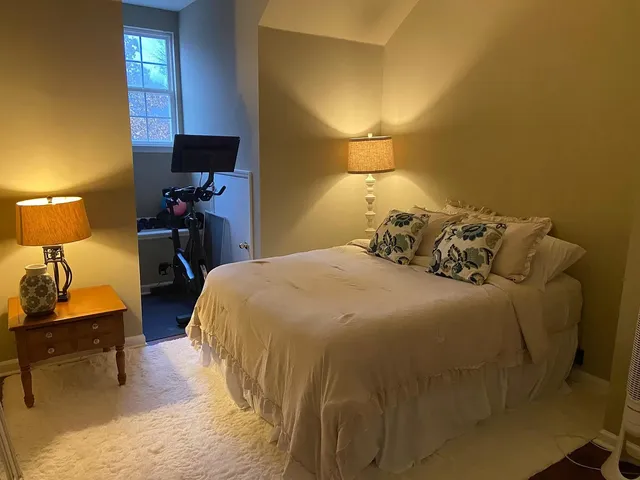 $4,100 | 300 Founders Pointe Boulevard, Franklin, TN 37064