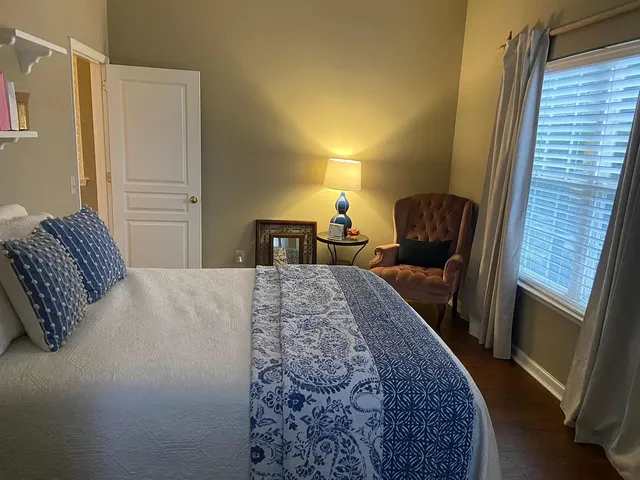 $4,100 | 300 Founders Pointe Boulevard, Franklin, TN 37064