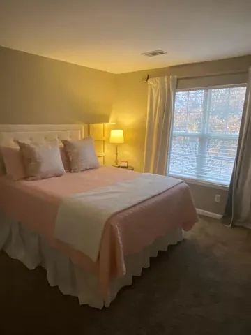 $4,100 | 300 Founders Pointe Boulevard, Franklin, TN 37064