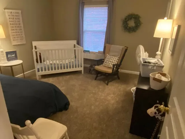 $4,100 | 300 Founders Pointe Boulevard, Franklin, TN 37064