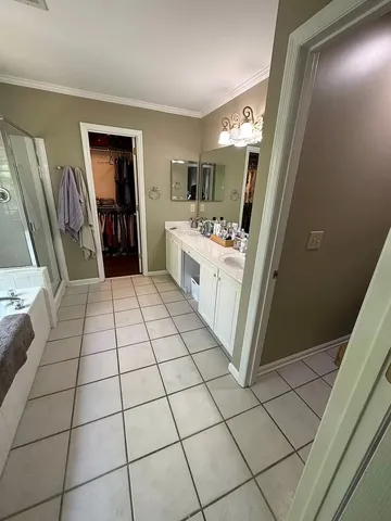 $4,100 | 300 Founders Pointe Boulevard, Franklin, TN 37064