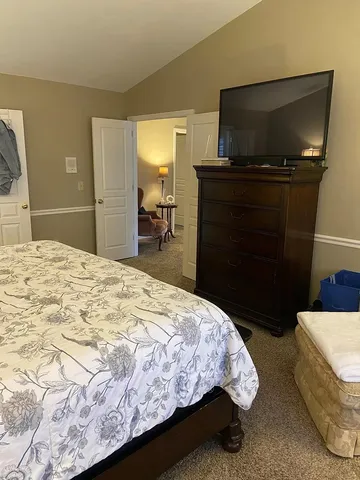 $4,100 | 300 Founders Pointe Boulevard, Franklin, TN 37064