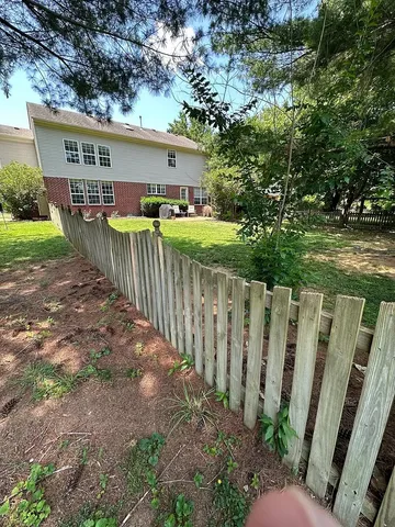 $4,100 | 300 Founders Pointe Boulevard, Franklin, TN 37064