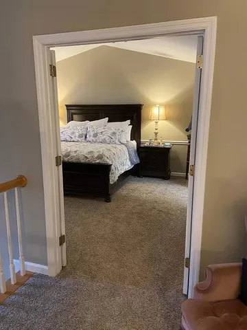 $4,100 | 300 Founders Pointe Boulevard, Franklin, TN 37064