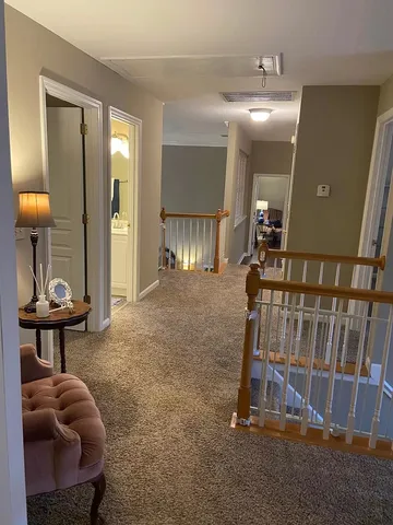 $4,100 | 300 Founders Pointe Boulevard, Franklin, TN 37064