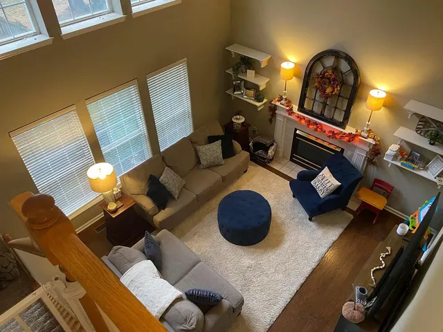 $4,100 | 300 Founders Pointe Boulevard, Franklin, TN 37064