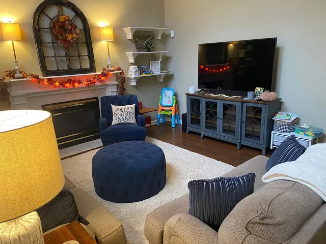 $4,100 | 300 Founders Pointe Boulevard, Franklin, TN 37064