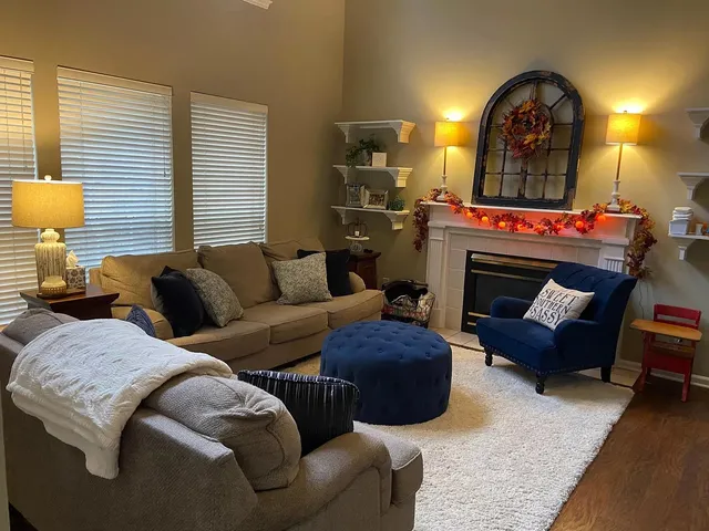 $4,100 | 300 Founders Pointe Boulevard, Franklin, TN 37064