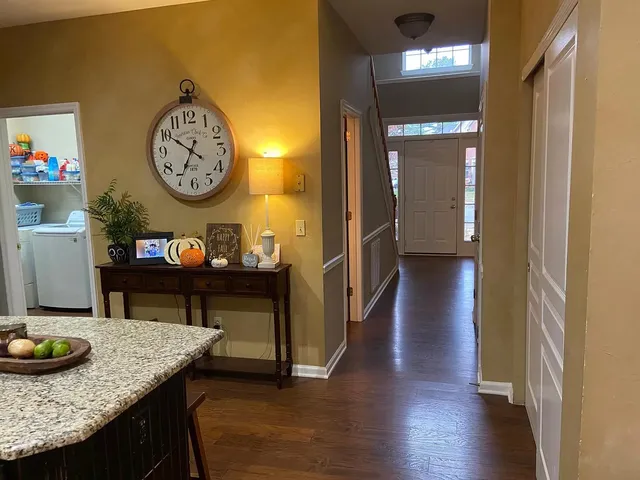 $4,100 | 300 Founders Pointe Boulevard, Franklin, TN 37064