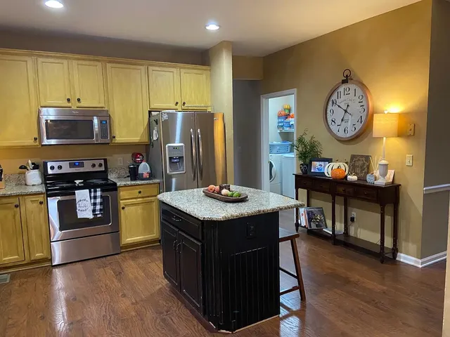 $4,100 | 300 Founders Pointe Boulevard, Franklin, TN 37064