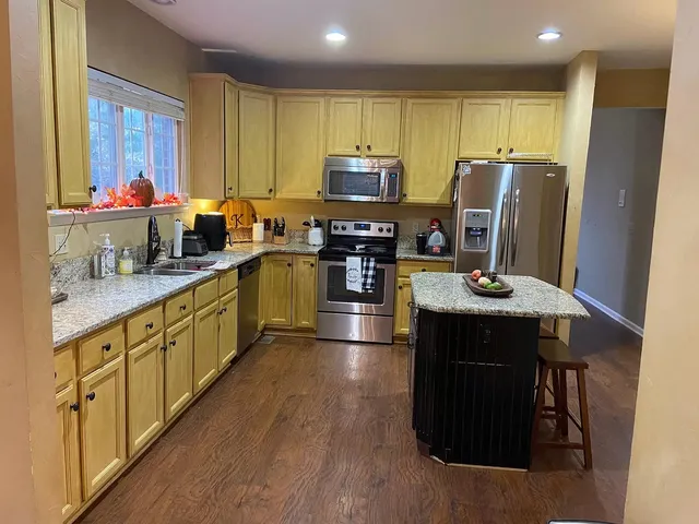 $4,100 | 300 Founders Pointe Boulevard, Franklin, TN 37064