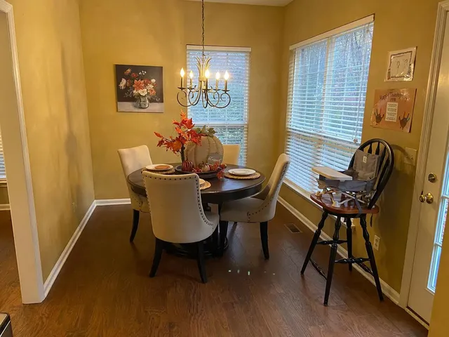 $4,100 | 300 Founders Pointe Boulevard, Franklin, TN 37064