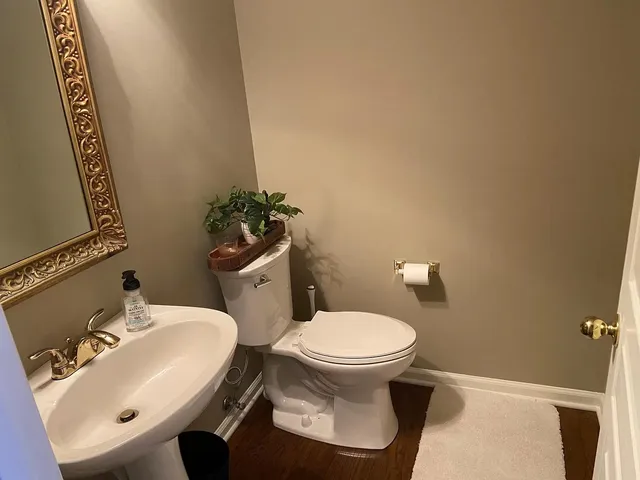 $4,100 | 300 Founders Pointe Boulevard, Franklin, TN 37064