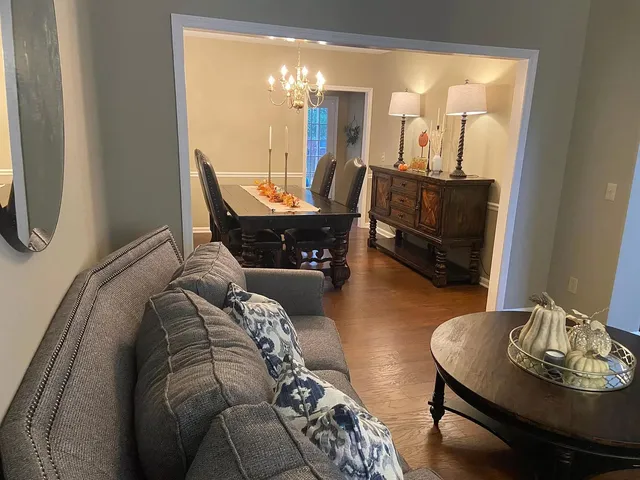 $4,100 | 300 Founders Pointe Boulevard, Franklin, TN 37064