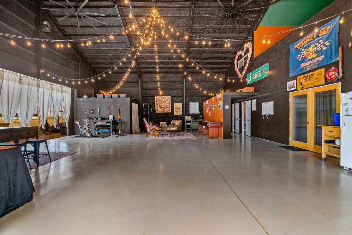 7394 Creek Road Dripping Springs, TX 78620 - Photo 8 of 39 a view of storage and utility