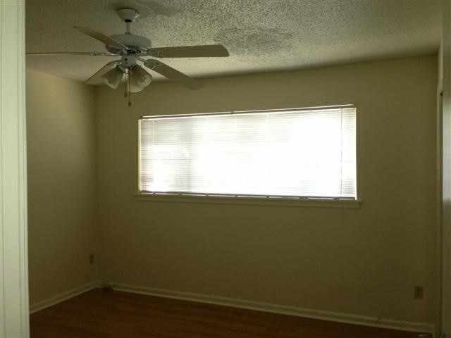 706 West 34th Street, Unit 102 Austin, TX 78705 - Photo 11 of 11