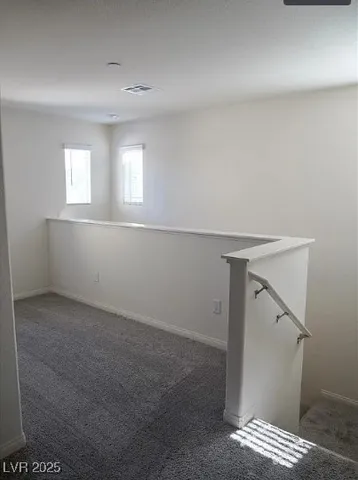 $1,995 | 2765 Frosted Teal Avenue, North Las Vegas, NV 89086