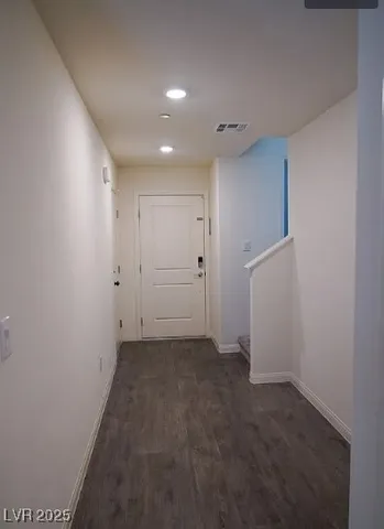 $1,995 | 2765 Frosted Teal Avenue, North Las Vegas, NV 89086