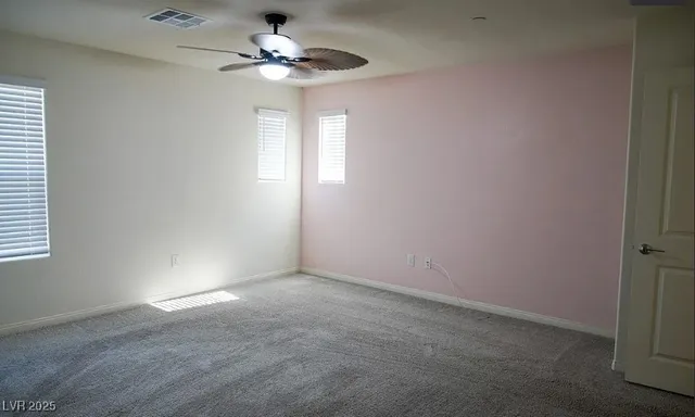 $1,995 | 2765 Frosted Teal Avenue, North Las Vegas, NV 89086