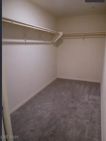 $1,995 | 2765 Frosted Teal Avenue, North Las Vegas, NV 89086