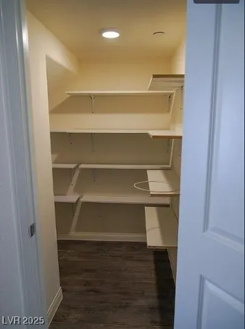 $1,995 | 2765 Frosted Teal Avenue, North Las Vegas, NV 89086