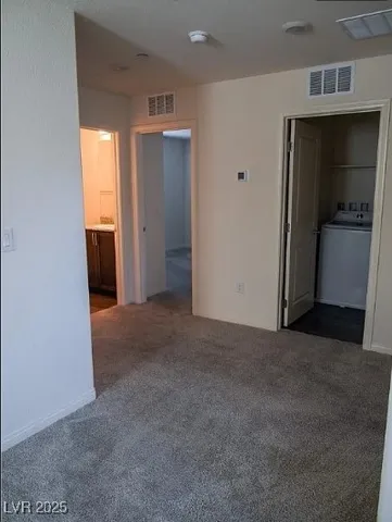 $1,995 | 2765 Frosted Teal Avenue, North Las Vegas, NV 89086