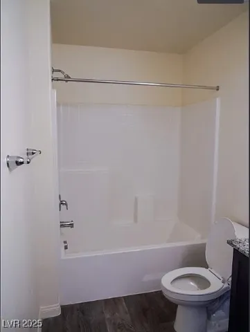 $1,995 | 2765 Frosted Teal Avenue, North Las Vegas, NV 89086