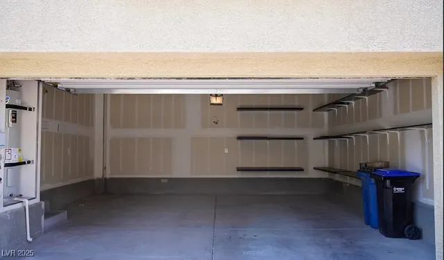 $1,995 | 2765 Frosted Teal Avenue, North Las Vegas, NV 89086