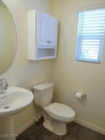 $1,995 | 2765 Frosted Teal Avenue, North Las Vegas, NV 89086