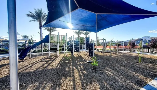 $1,995 | 2765 Frosted Teal Avenue, North Las Vegas, NV 89086