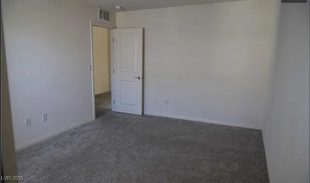 $1,995 | 2765 Frosted Teal Avenue, North Las Vegas, NV 89086