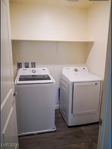 $1,995 | 2765 Frosted Teal Avenue, North Las Vegas, NV 89086