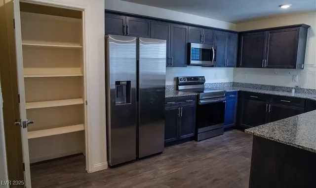 $1,995 | 2765 Frosted Teal Avenue, North Las Vegas, NV 89086